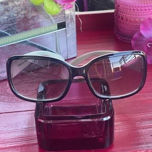 Crush Women’s Polarized Sunglasses